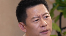 精品国产成人高清在线